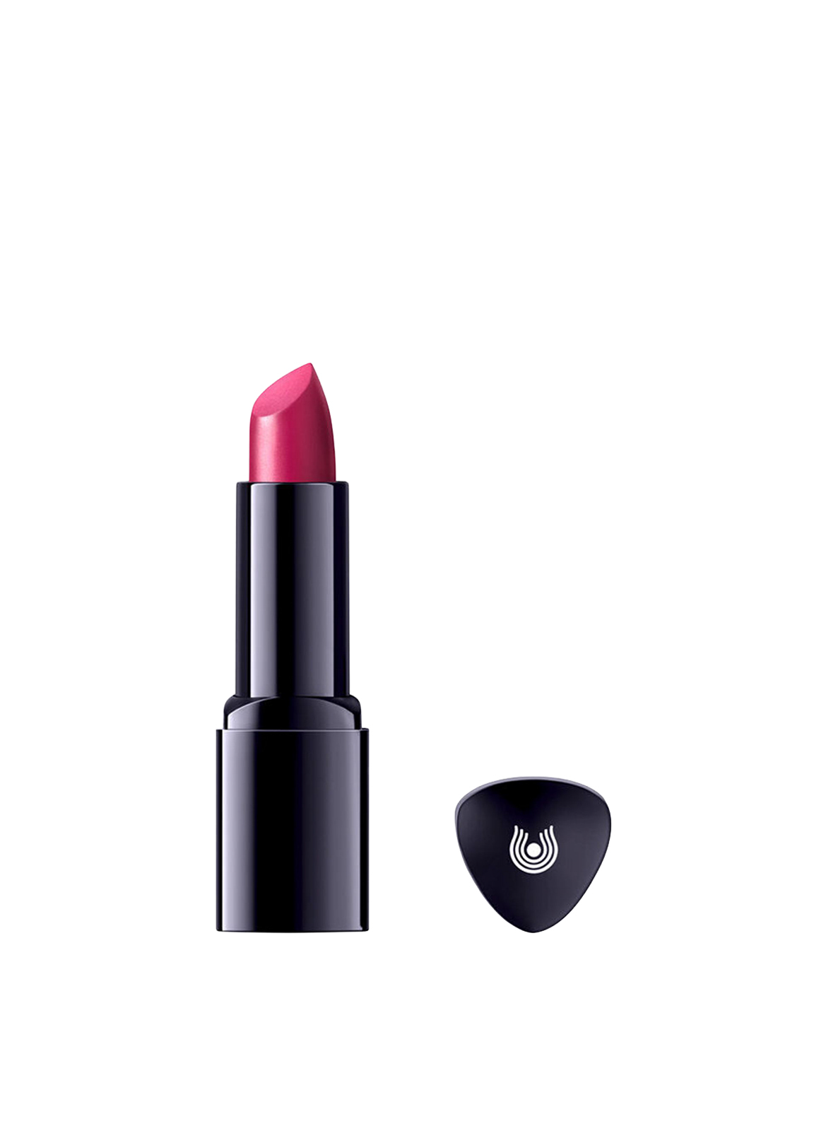 Rouge à Lèvres DR. HAUSCHKA 06 azalea