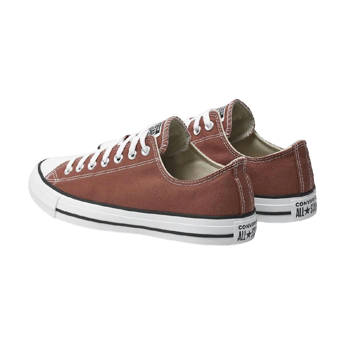 ASICS GEL PULSE 13 CONVERSE Black