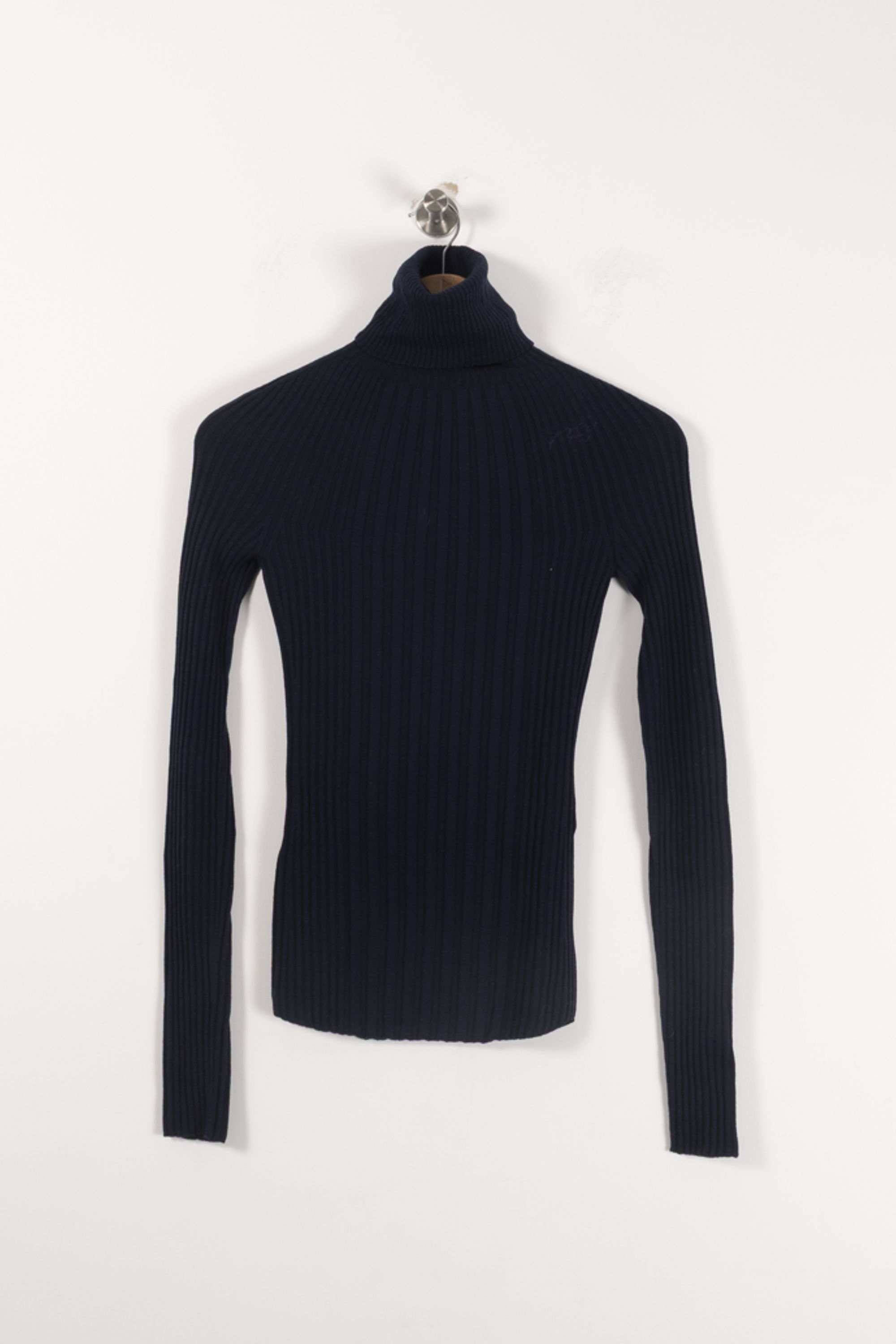 Knitwear COMPTOIR DES COTONNIERS - Seconde main Blue
