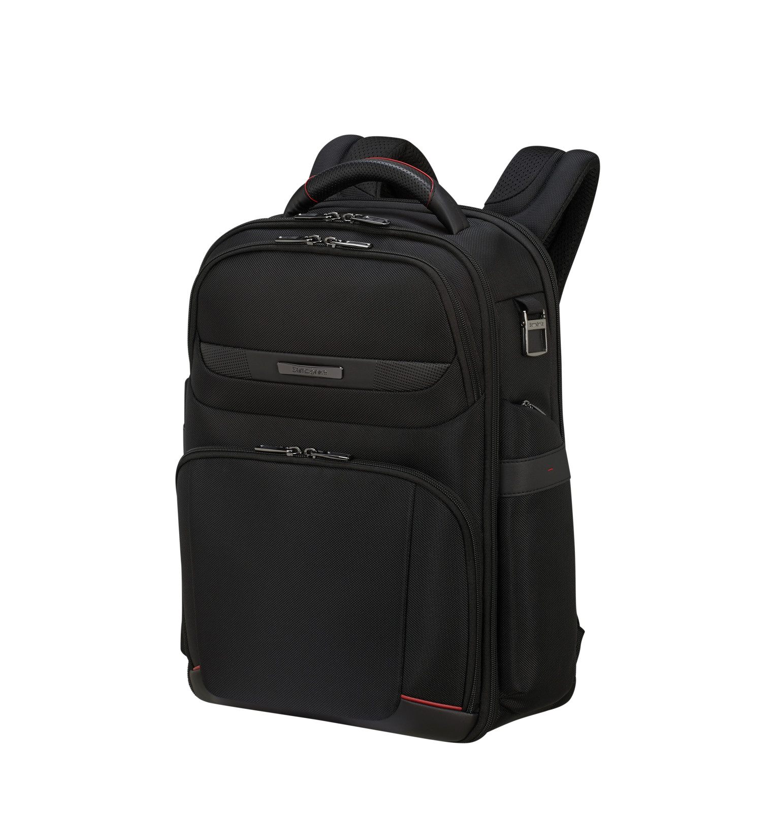 Pro-dlx 6 laptop bag size s SAMSONITE