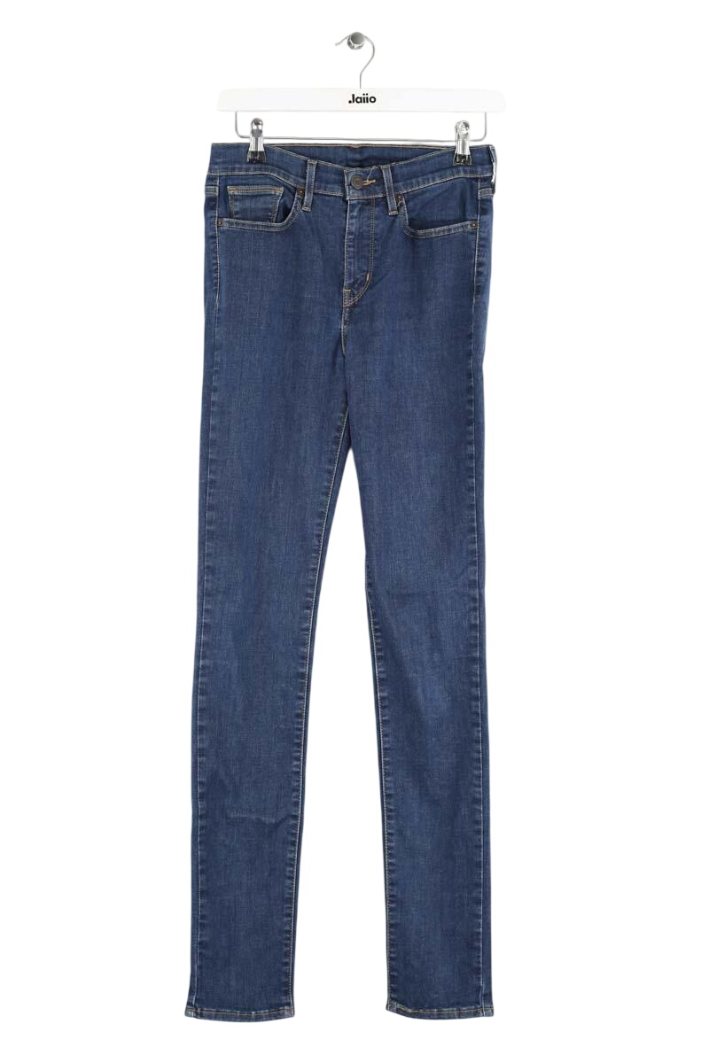 . LEVI'S - Seconde main Blue