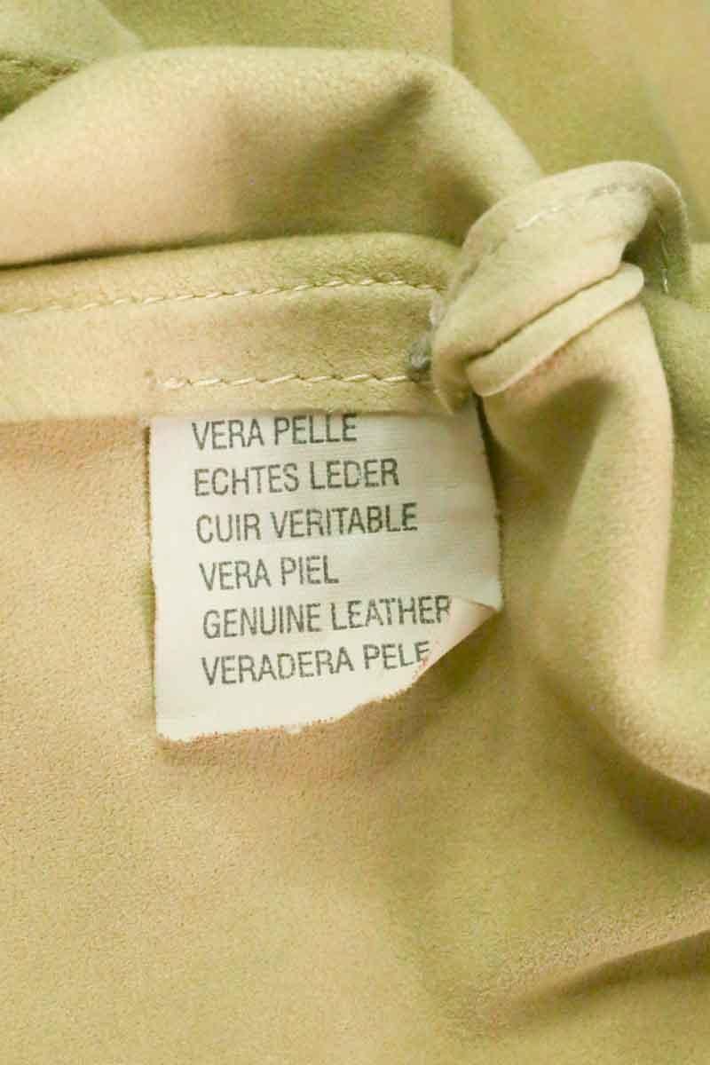 Jacket MAX MARA - Seconde Main Beige