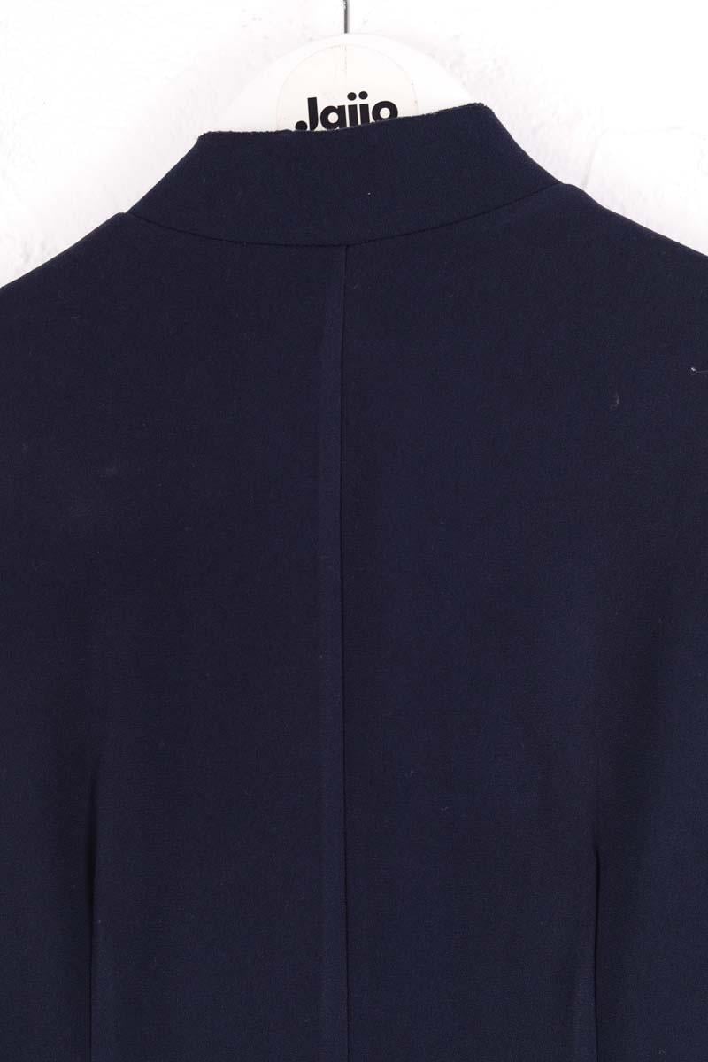 Dress JOSEPH - Seconde Main Blue