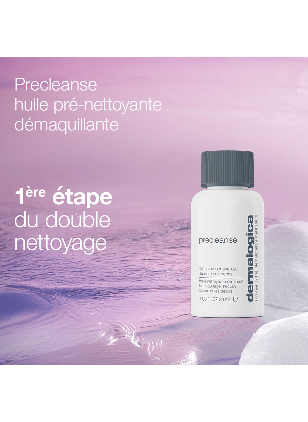 Glow On The Go DERMALOGICA No color