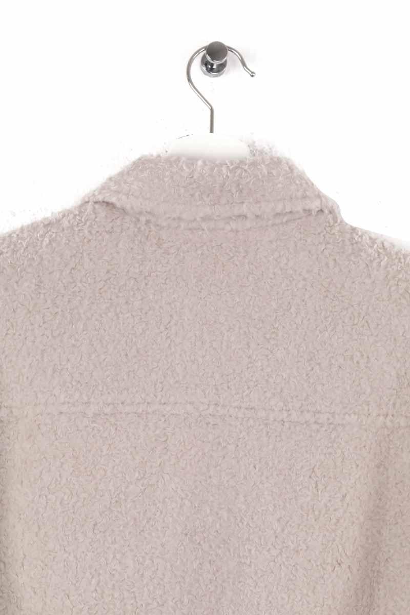 Jacket ISABEL MARANT - Seconde Main Beige