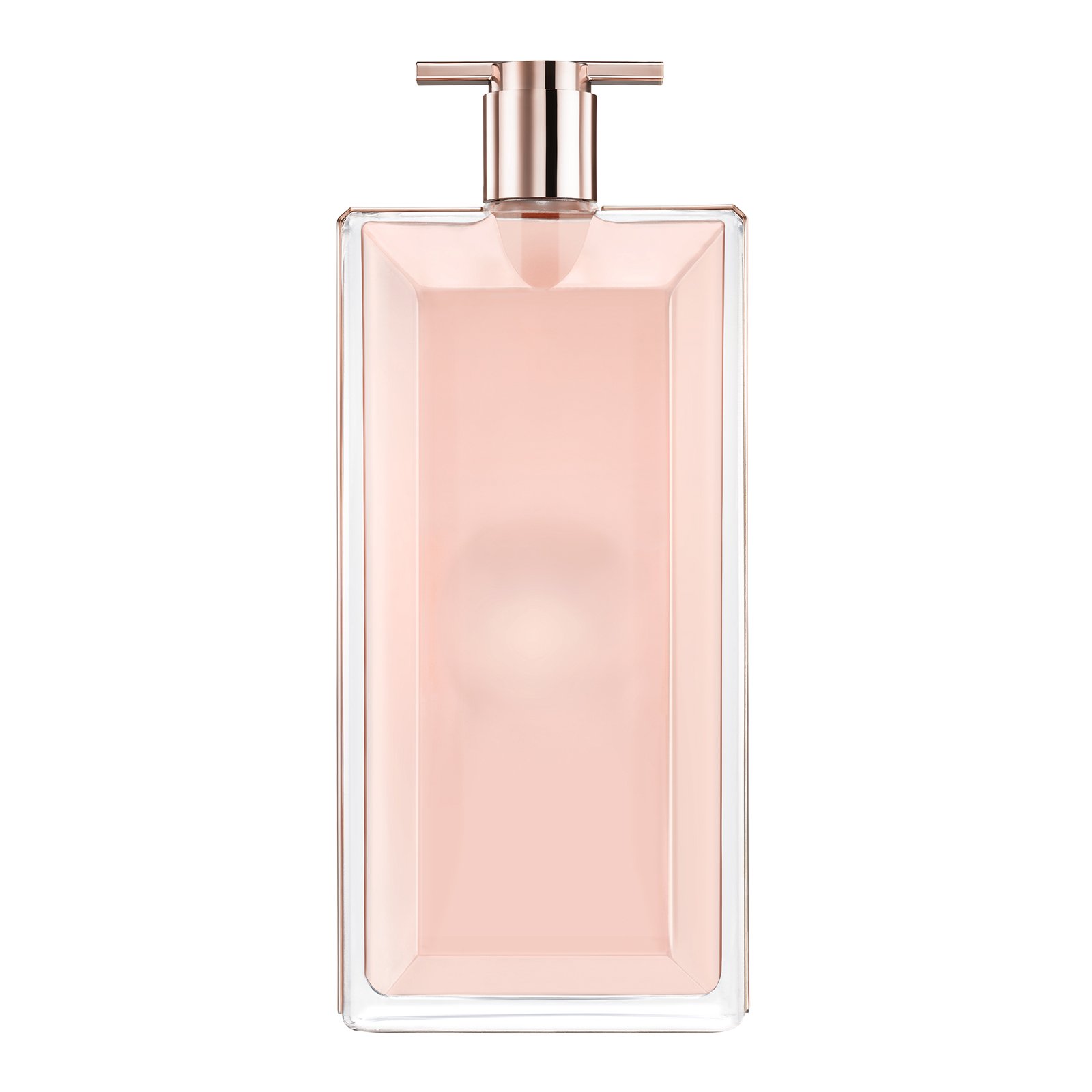 Idôle  -  Eau de Parfum LANCÔME No color