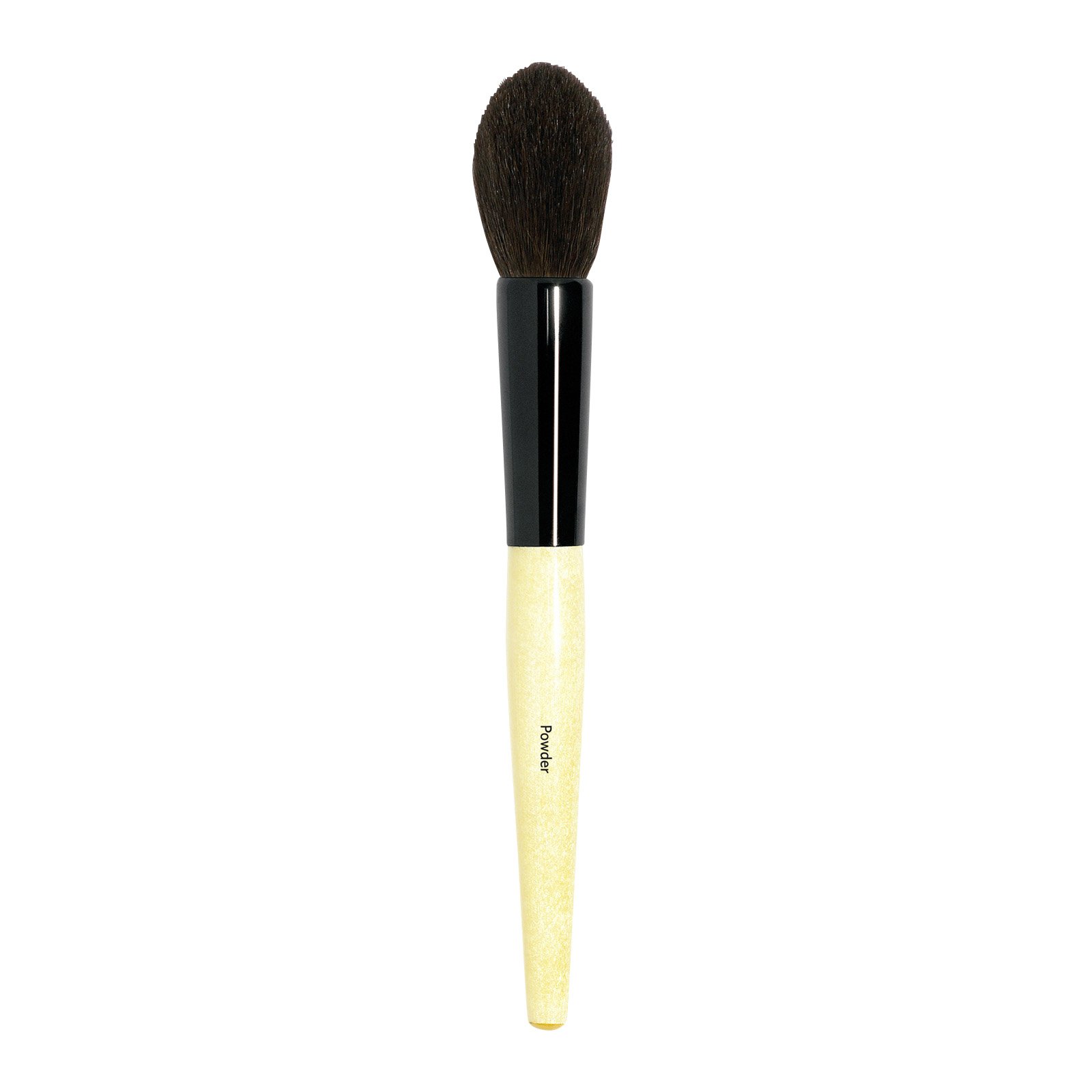 Powder Brush - Pinceau Poudre BOBBI BROWN No color