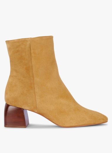 Boots Bottines Taille 37 Femme page 3 Place des Tendances