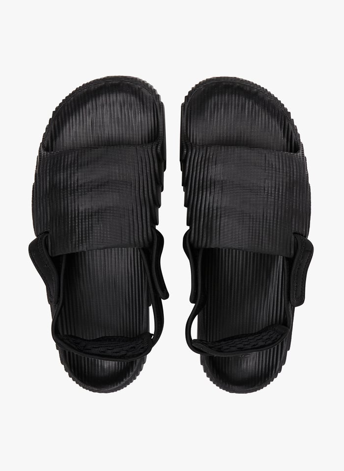 Ciabatte adidas con zeppa Clearance