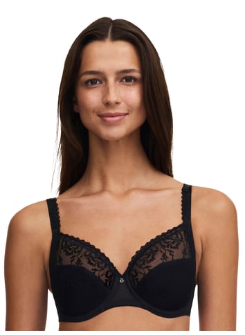Place des tendances lingerie sale