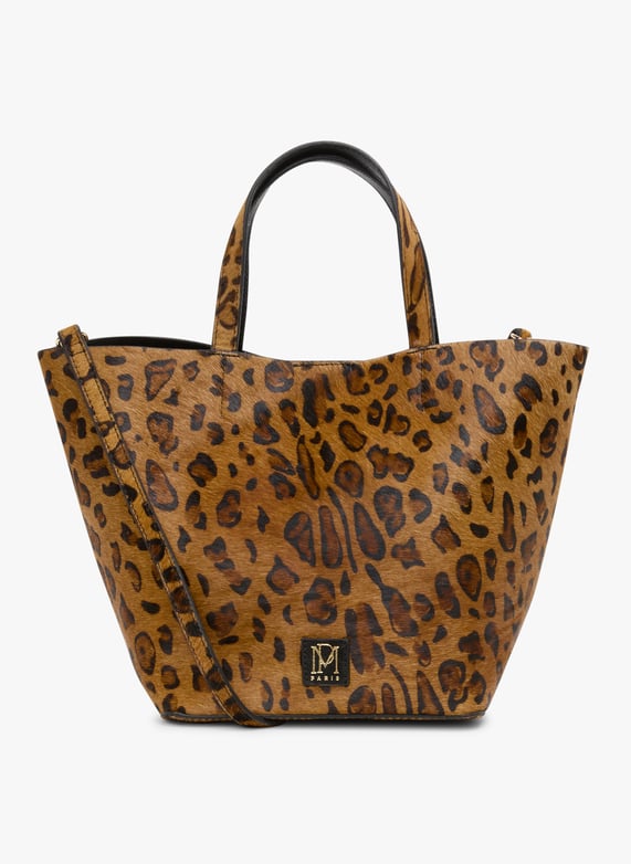 Petite mendigote stan online