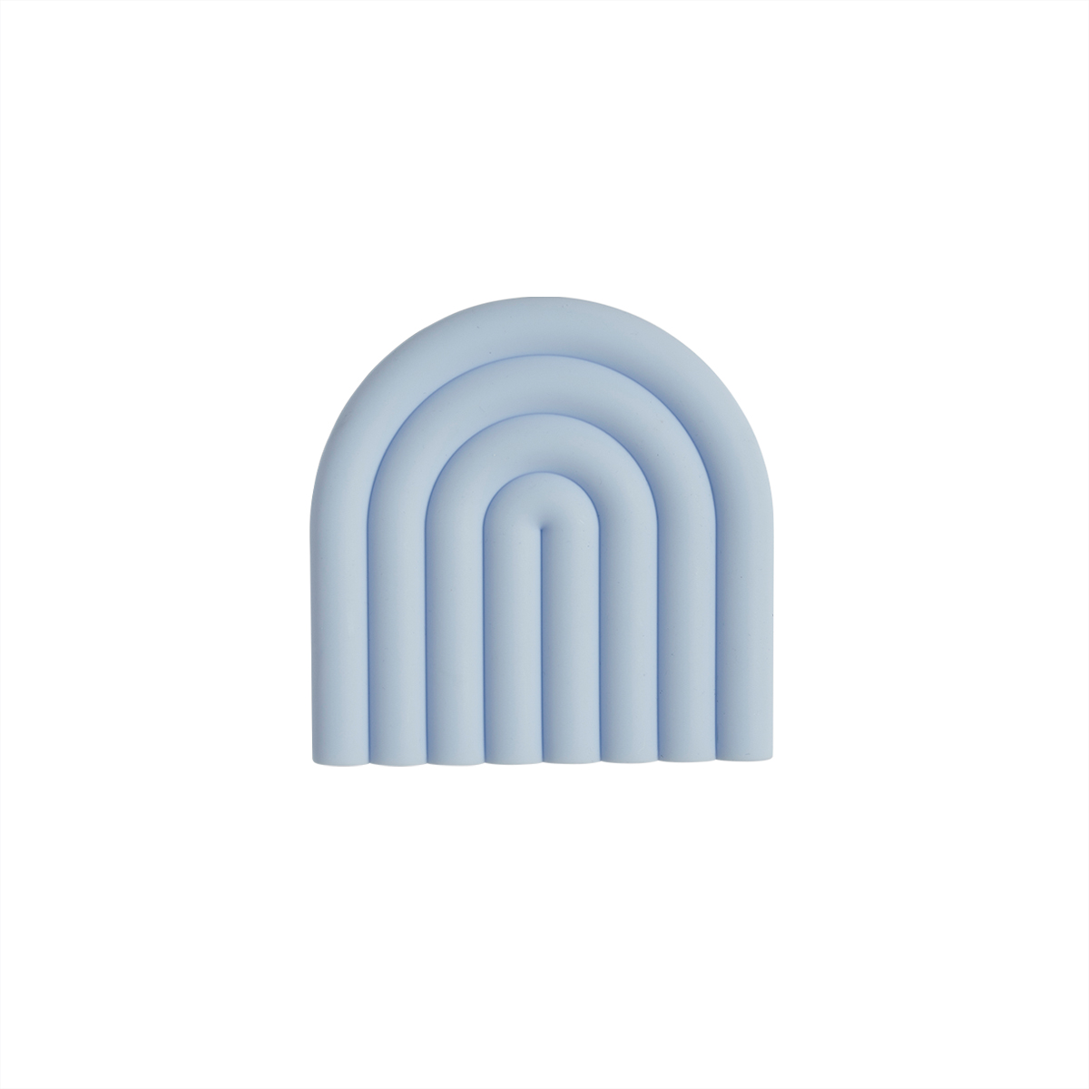 Dessous de plat OYOY LIVING DESIGN Blue