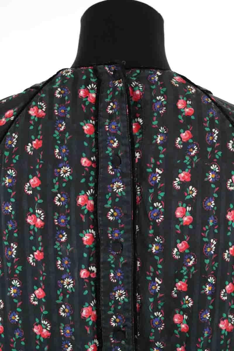 Dress SEZANE - Seconde main Black