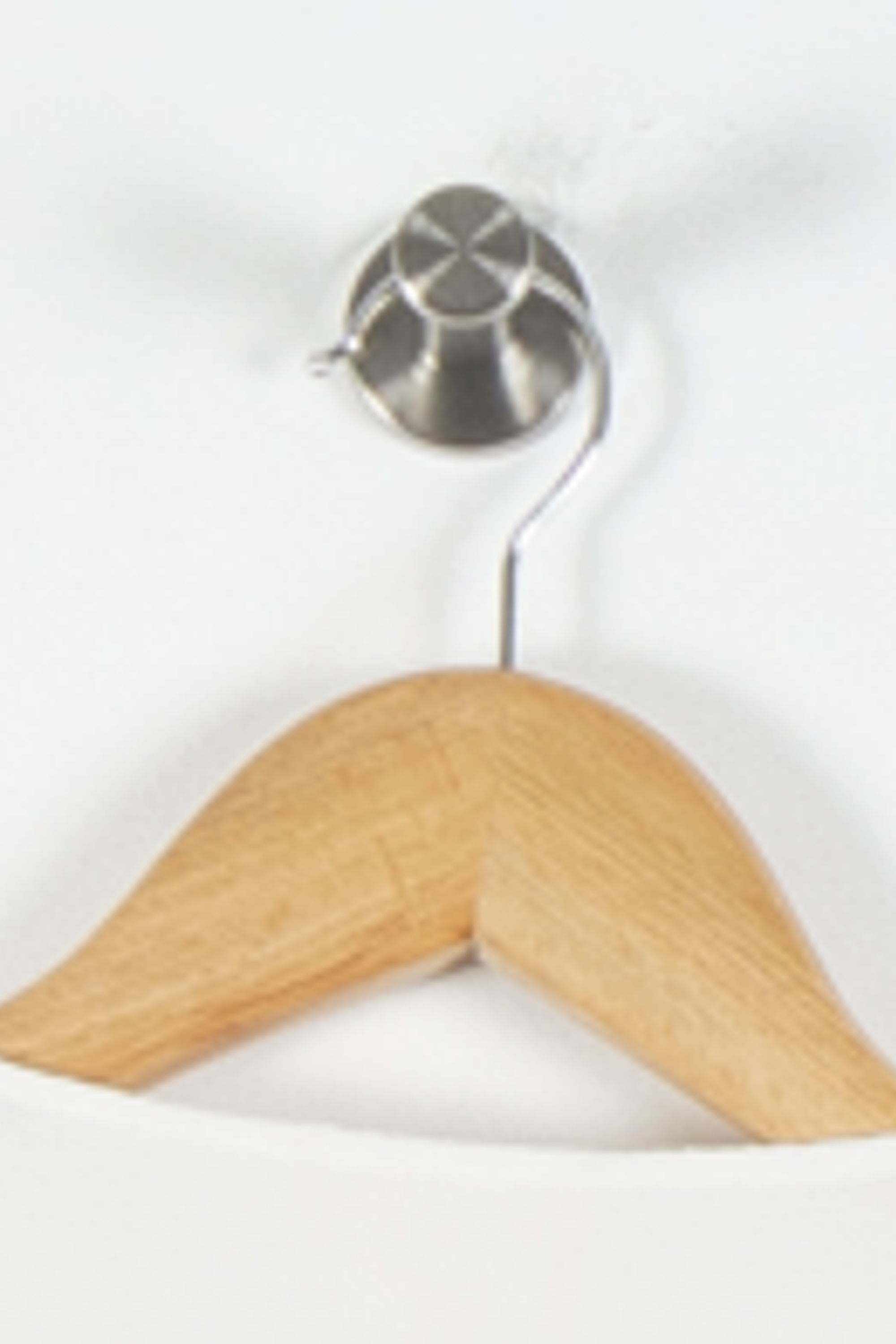 Blouse SEZANE - Seconde main White