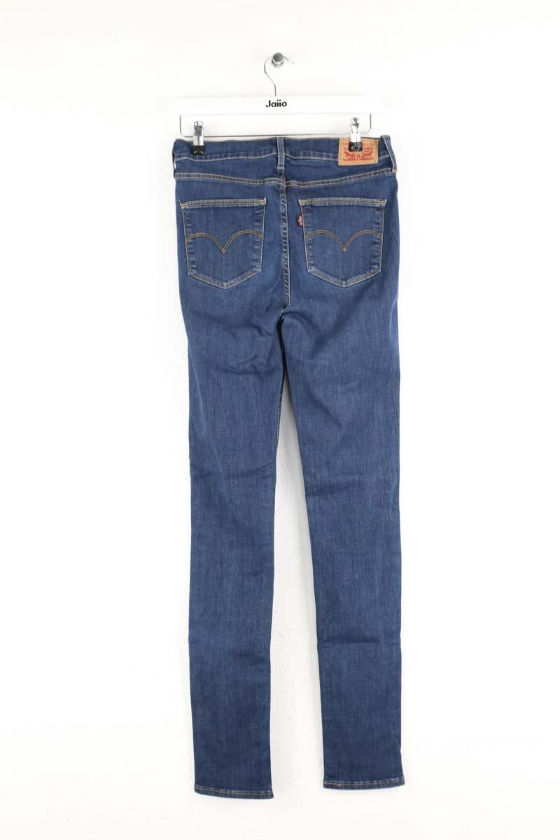 . LEVI'S - Seconde main Blue