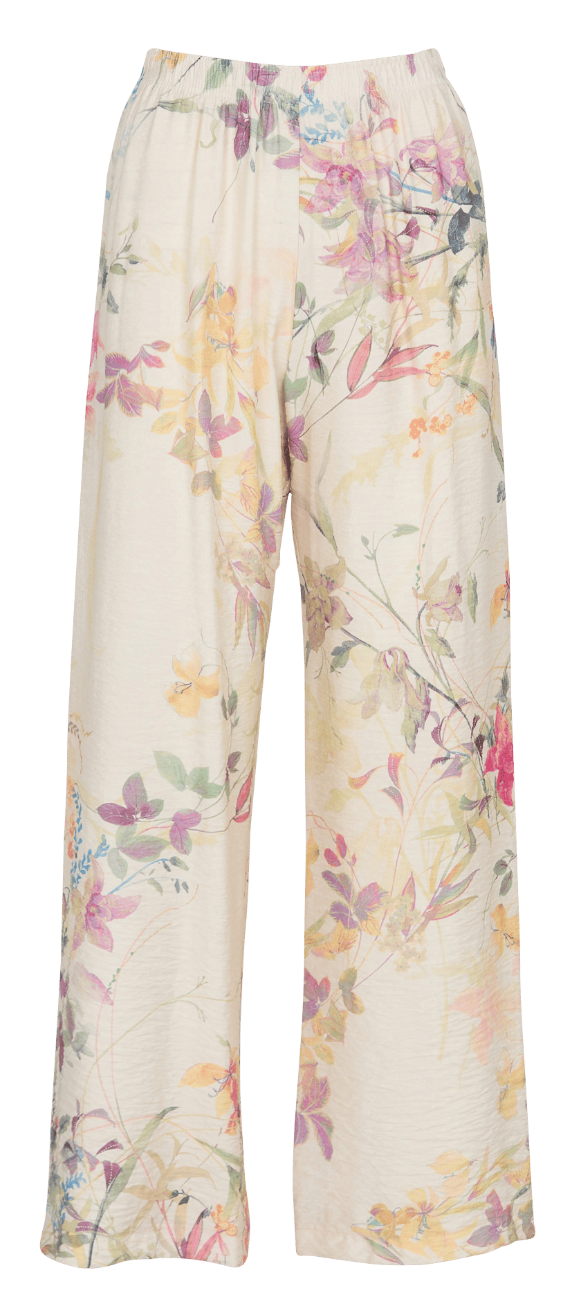 NE PAS REF ERREUR IMPERIAL Veelkleurig