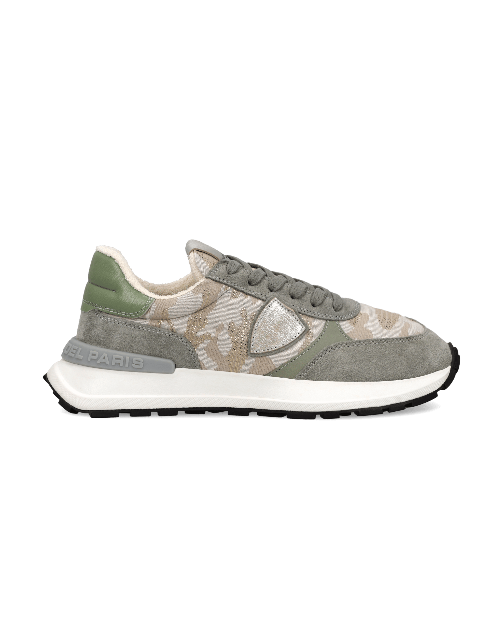 Antibes Running Sneakers PHILIPPE MODEL