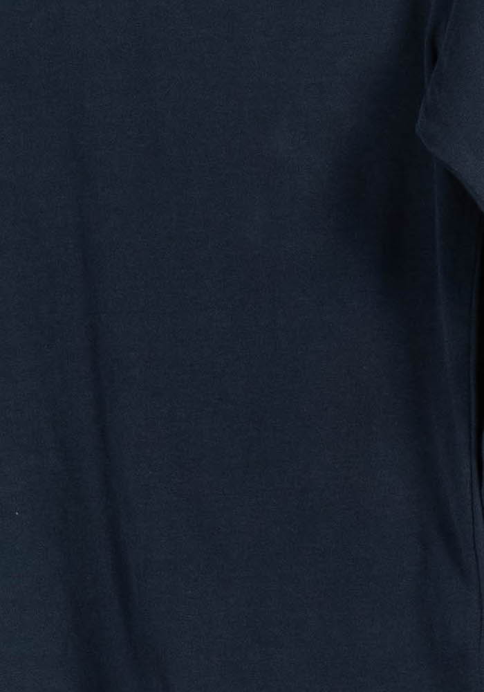 Maille INES DE LA FRESSANGE - Seconde main Bleu