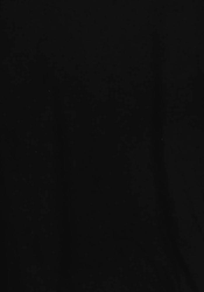 Tommy Badge T-shirt CARHARTT - SECONDE MAIN Black