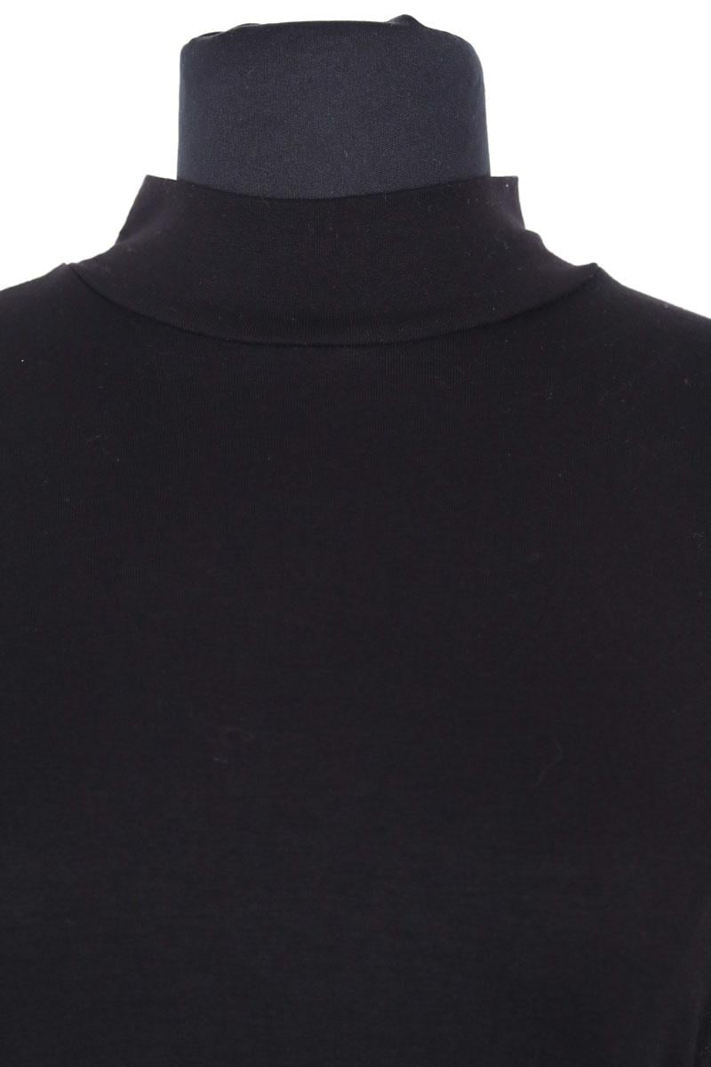 Dress LK BENNETT - Seconde Main Black