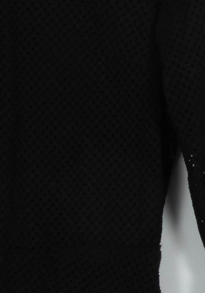 Robe courte & midi COMPTOIR DES COTONNIERS - Seconde main Noir