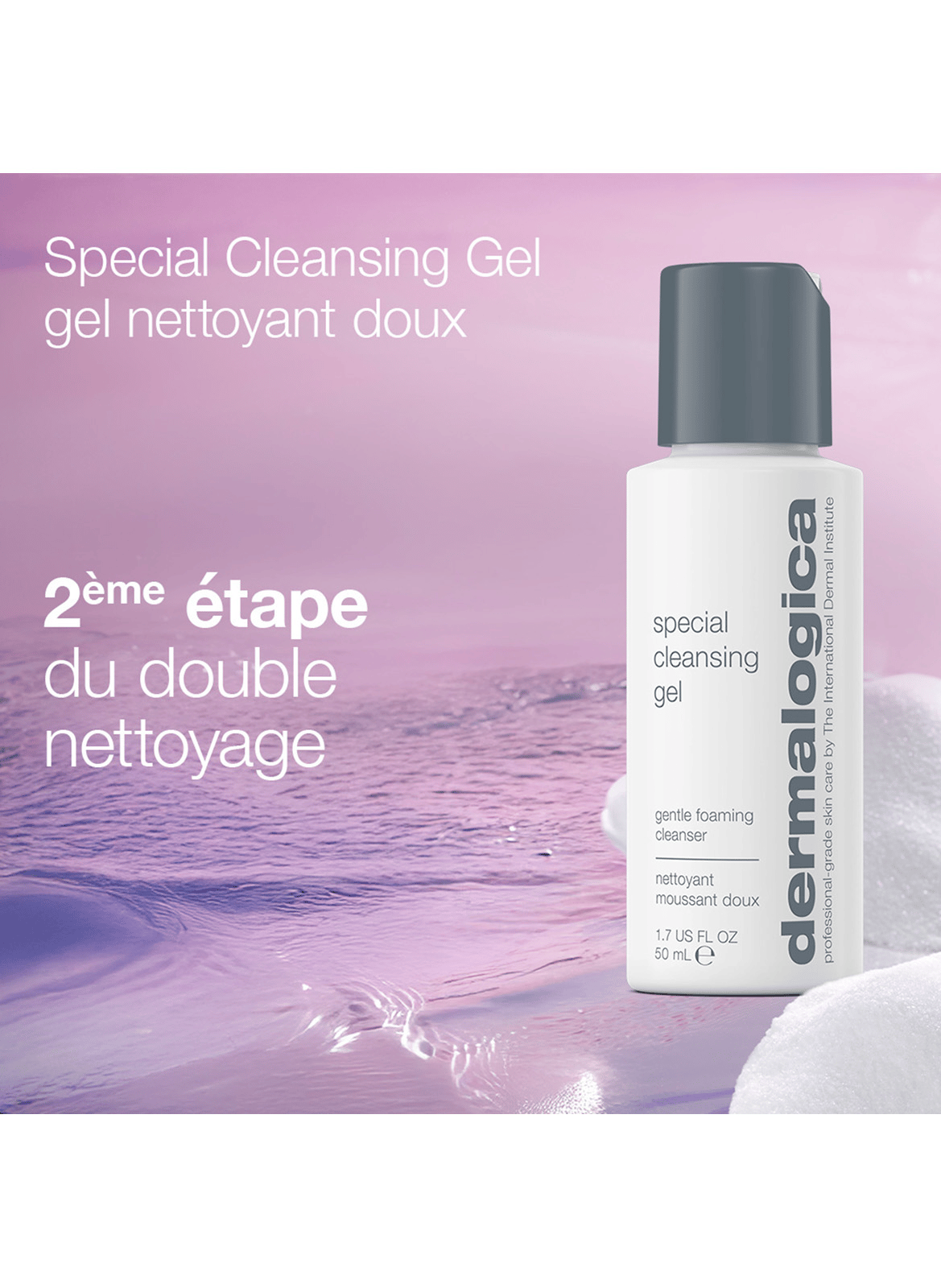 Glow On The Go DERMALOGICA No color