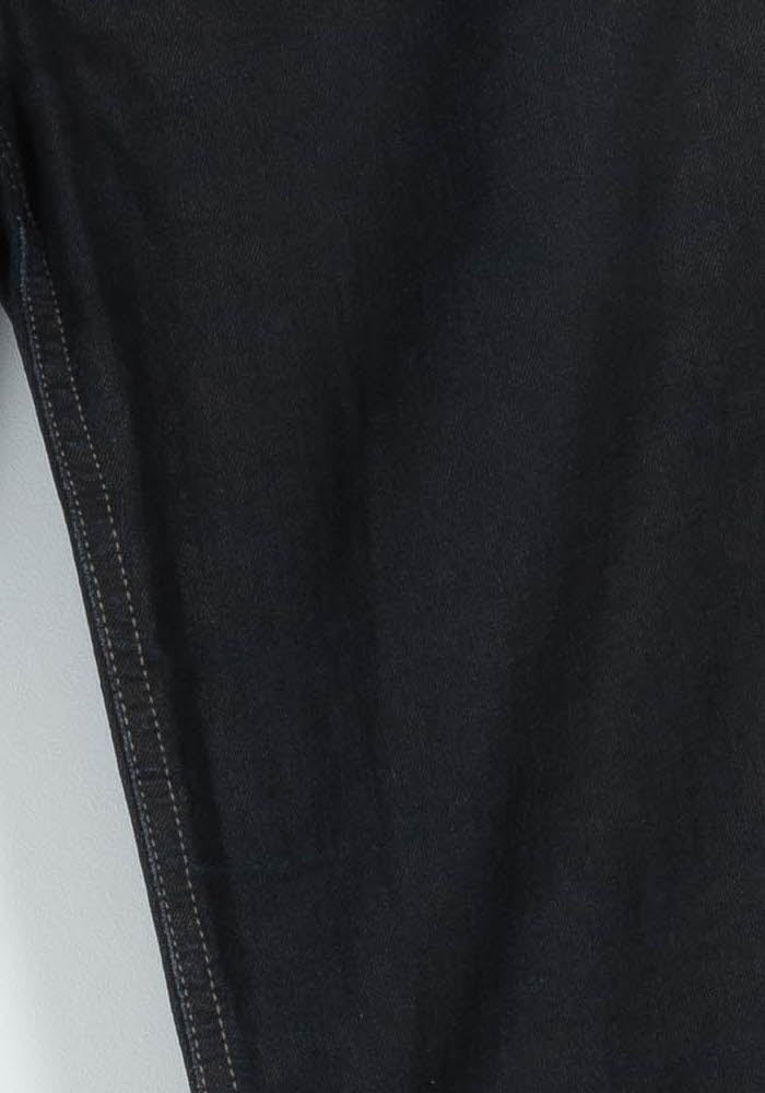 Pants COMPTOIR DES COTONNIERS - Seconde main Black