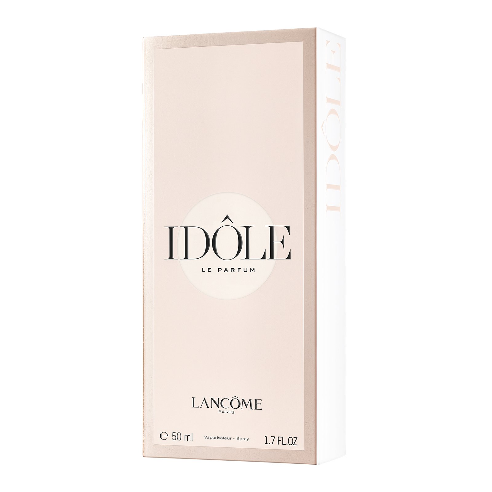 Idôle  -  Eau de Parfum LANCÔME No color