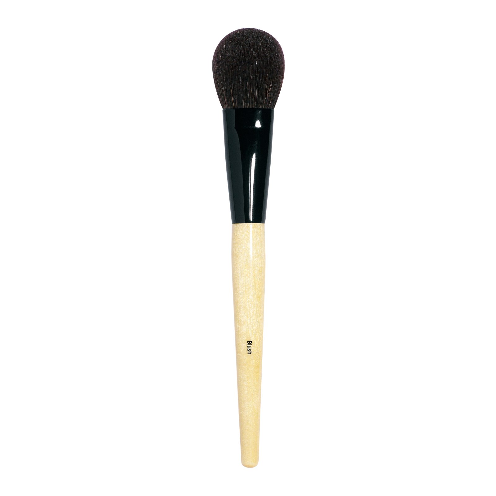 Blush Brush - Pinceau Blush BOBBI BROWN No color