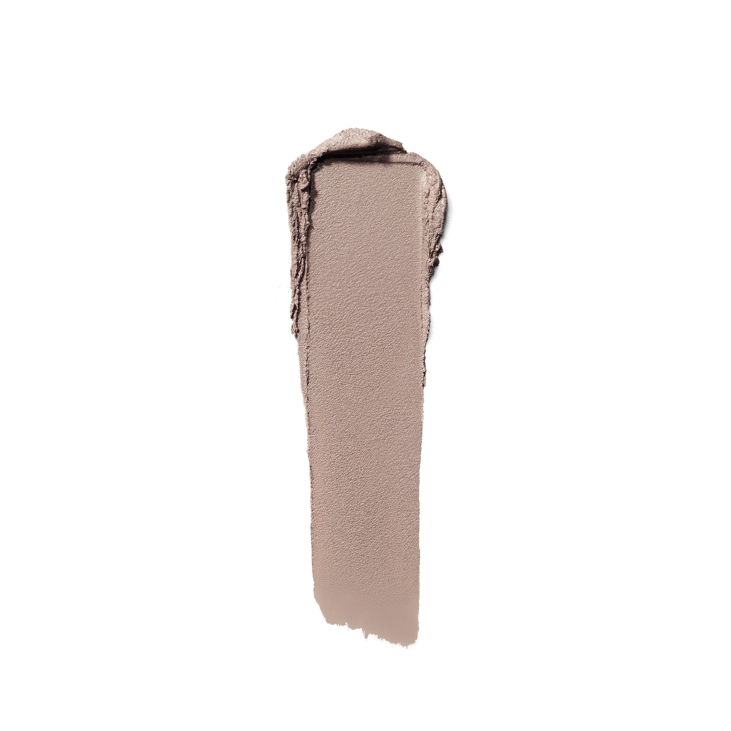 Long-Wear Cream Shadow Stick - Lidschatten-Stick | Stone BOBBI BROWN Beauty