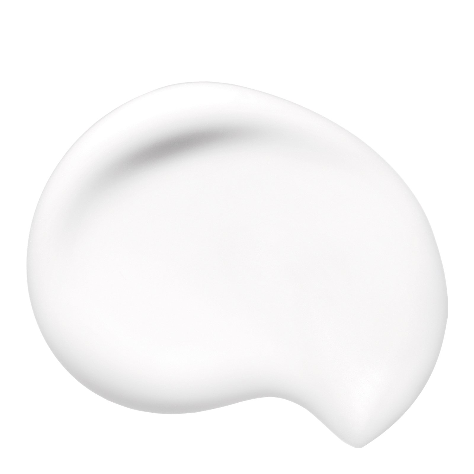 Base de Teint Effet Floutant SHISEIDO No color