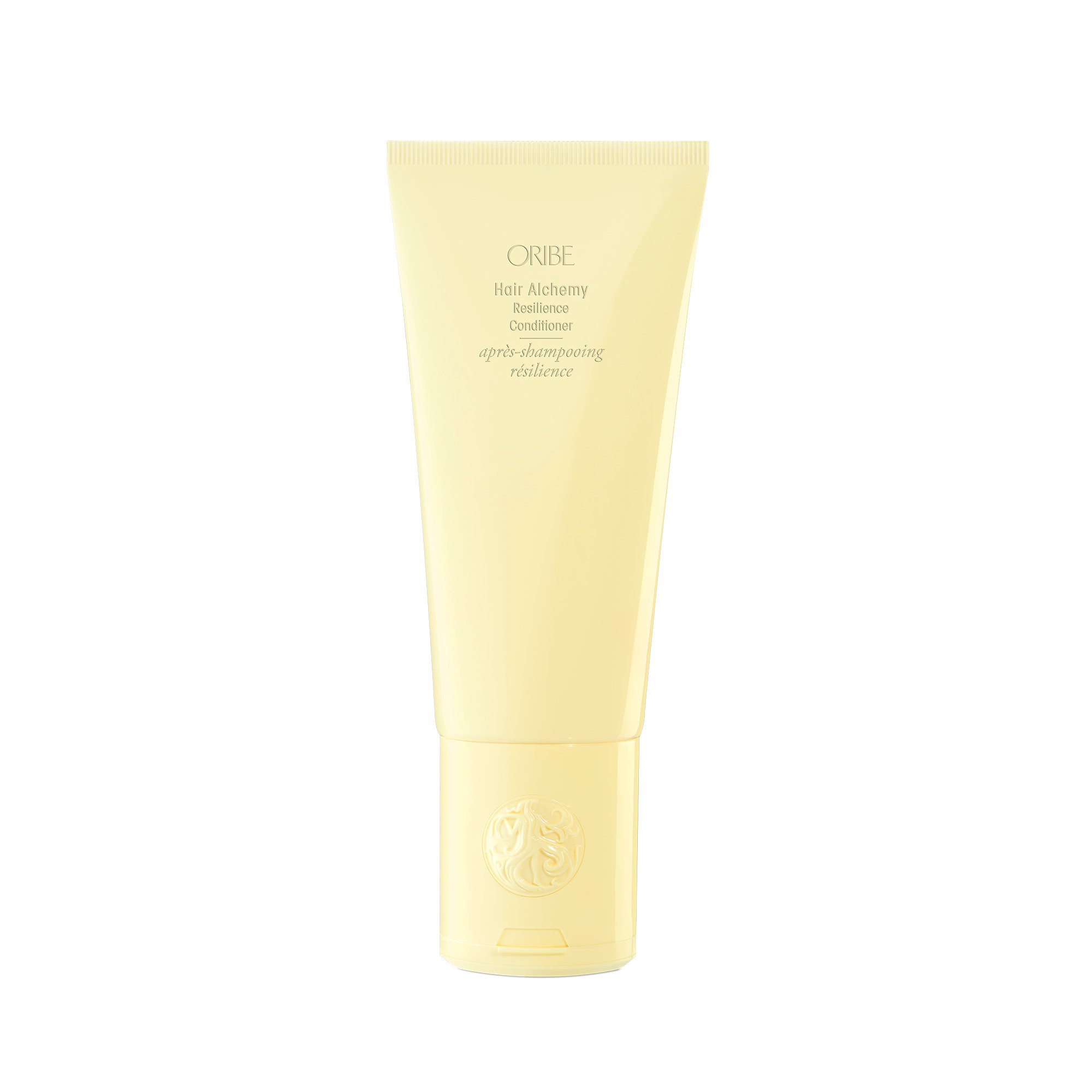 Hair Alchemy Resilience Conditioner ORIBE No color