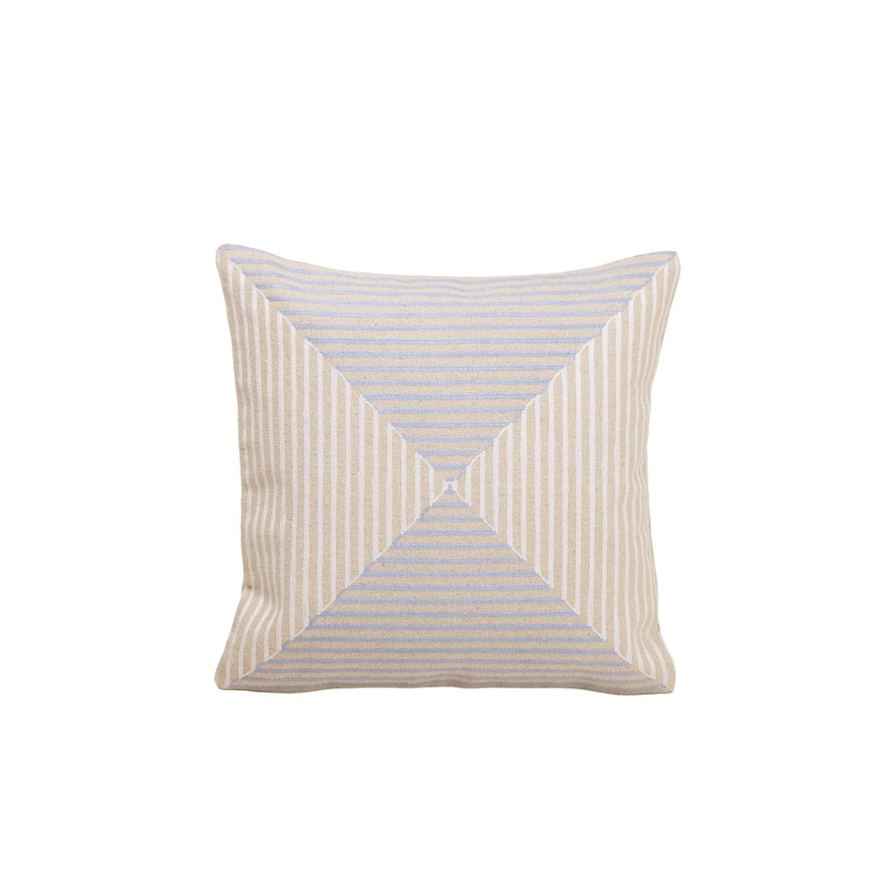 Cushion cover MADURA