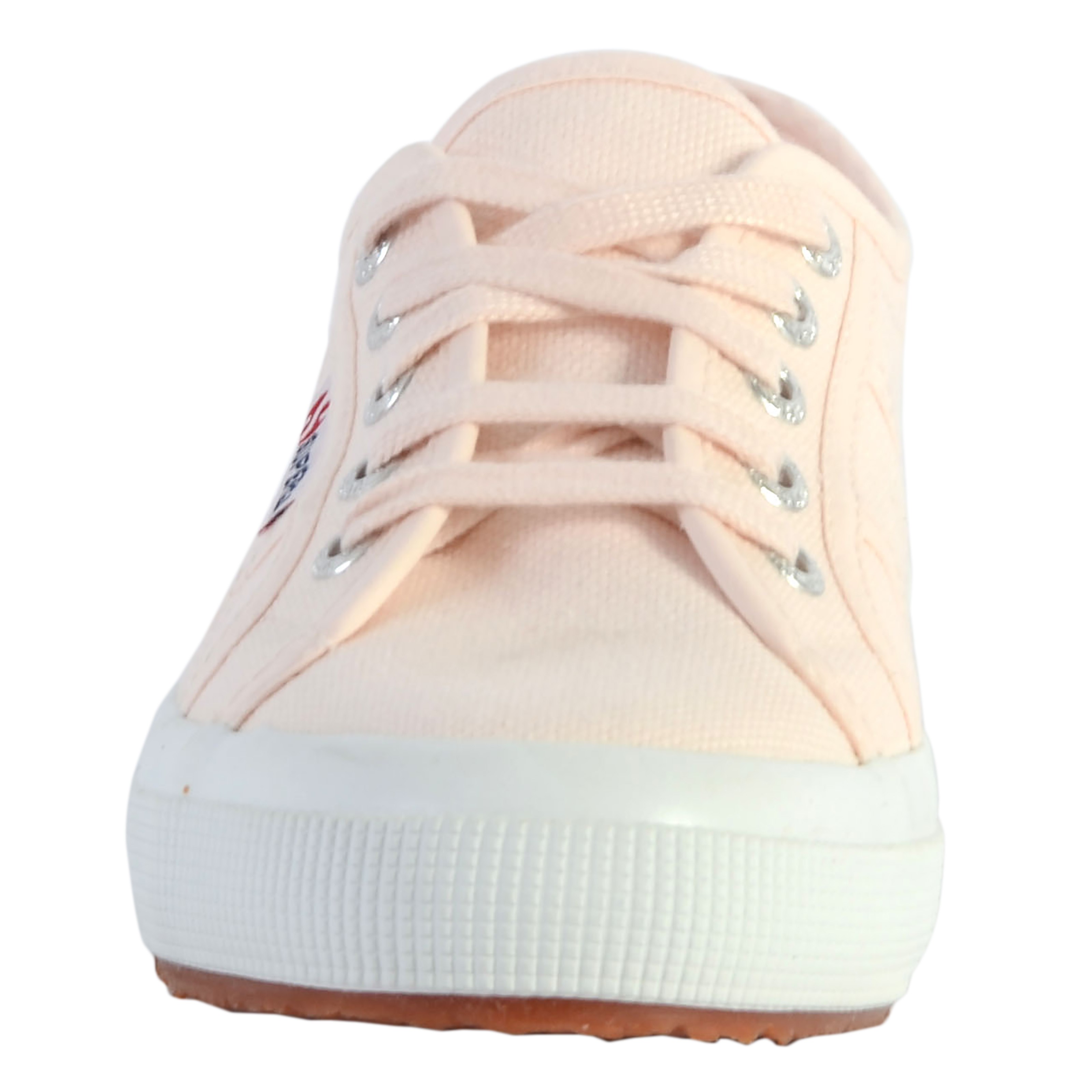 Sneakers 2750 Cotu Classic SUPERGA Pink