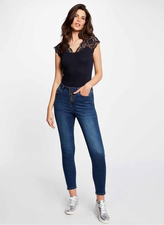 Comment porter une chemise à manches courtes à fleurs bleue (187 tenues Comment porter une chemise à manches courtes à fleurs bleue (187 tenues