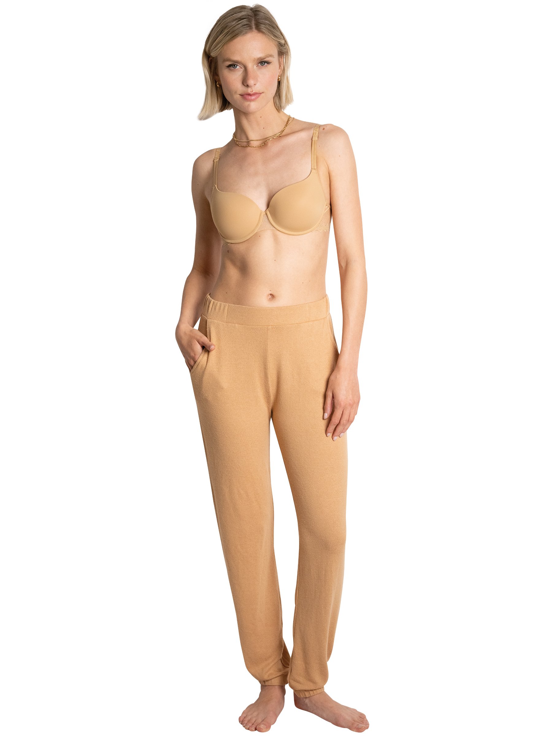 Balconette bra PASSIONATA