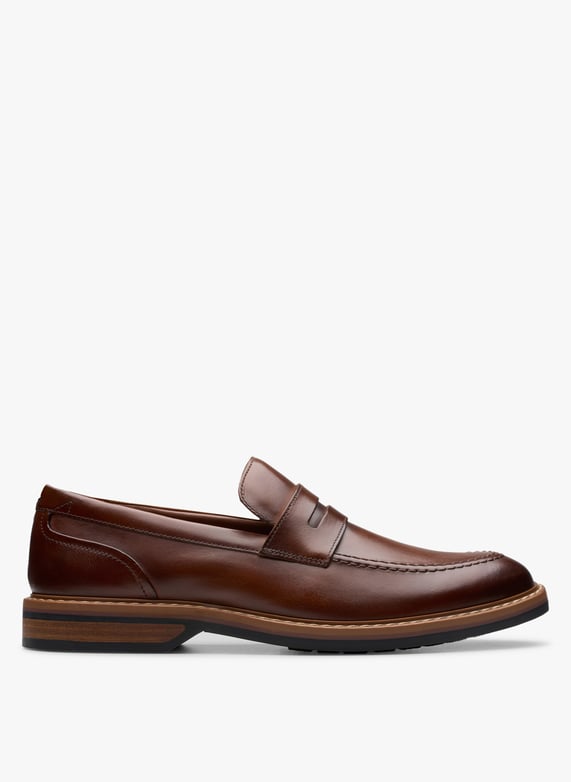 Zapatos Clarks Piel Mocasines Clarks Cosgrove Free Para Hombre - Piel Marrón Oscuro | Calzado Casual Elegante Talla 47 EU Mocasín Clarks Cosgrove Free Piel Marrón Oscuro 47 Eu Zapatos Clarks Piel Mocasines Clarks Cosgrove Free Para Hombre - Piel Marrón Oscuro | Calzado Casual Elegante Talla 47 EU Mocasín Clarks Cosgrove Free Piel Marrón Oscuro 47 Eu