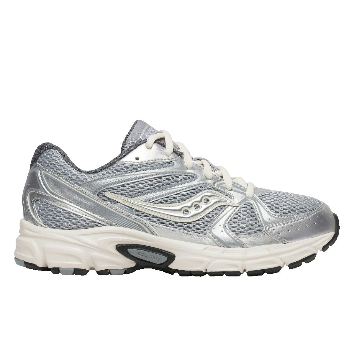 ASICS GEL PULSE 13 SAUCONY Silver