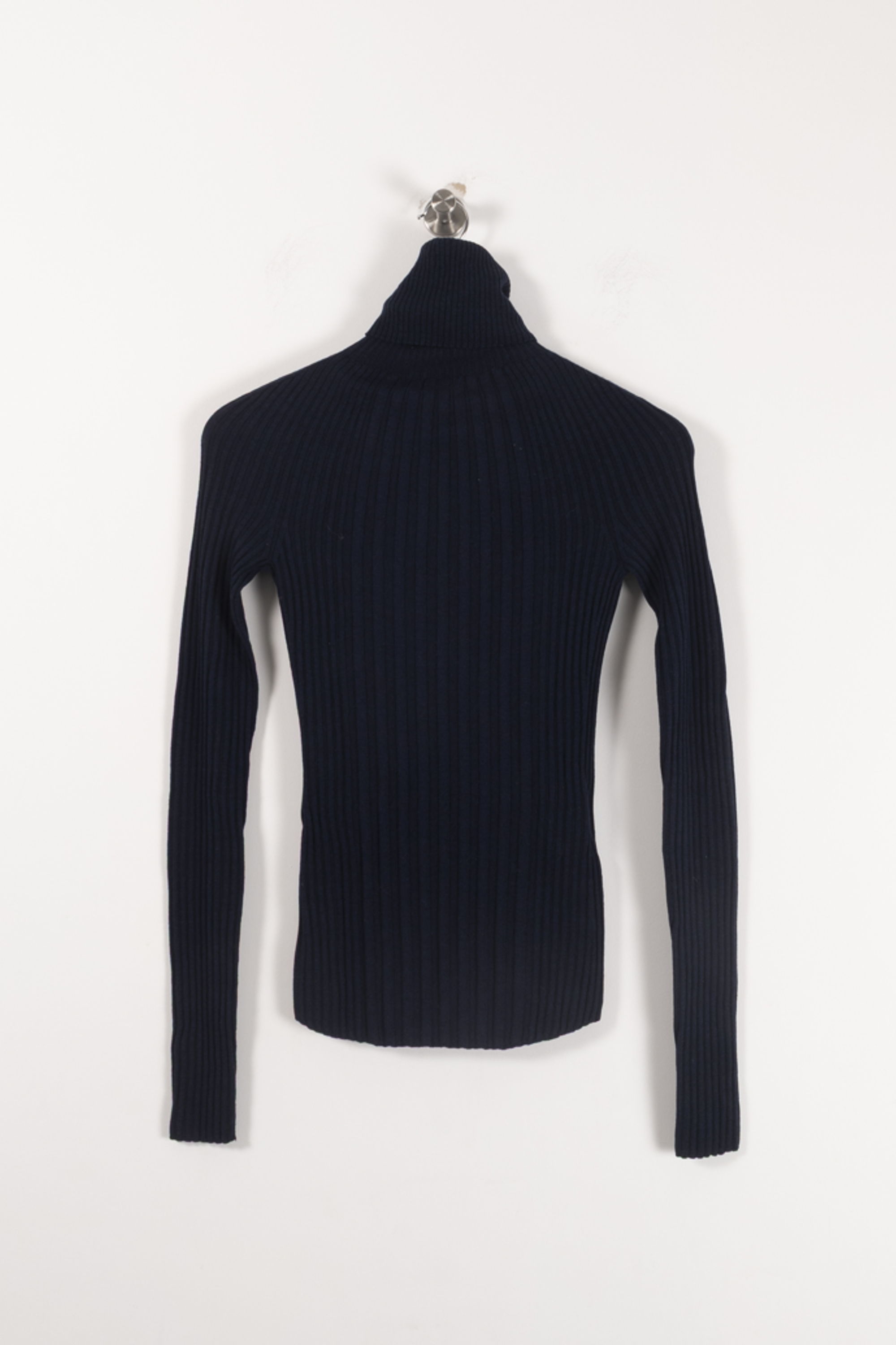 Knitwear COMPTOIR DES COTONNIERS - Seconde main Blue