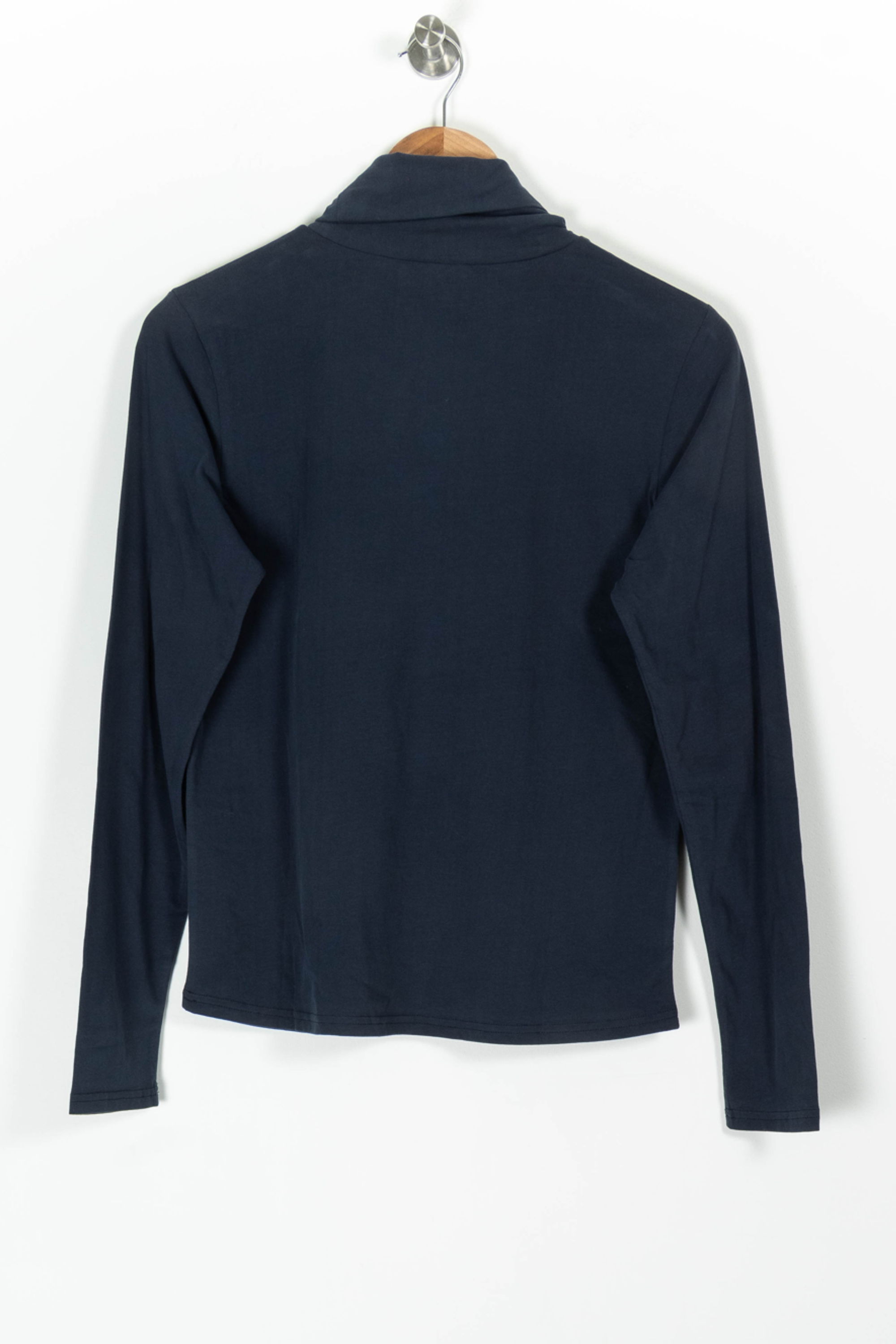 Maille INES DE LA FRESSANGE - Seconde main Bleu