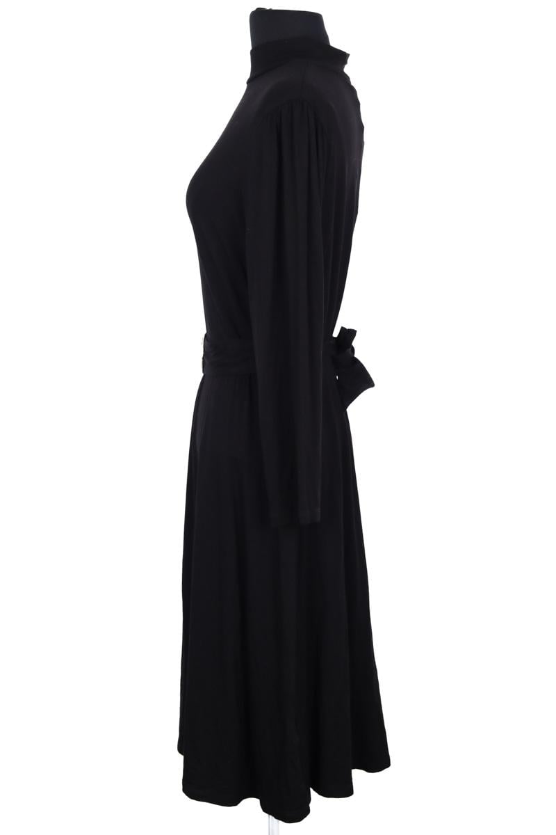 Dress LK BENNETT - Seconde Main Black