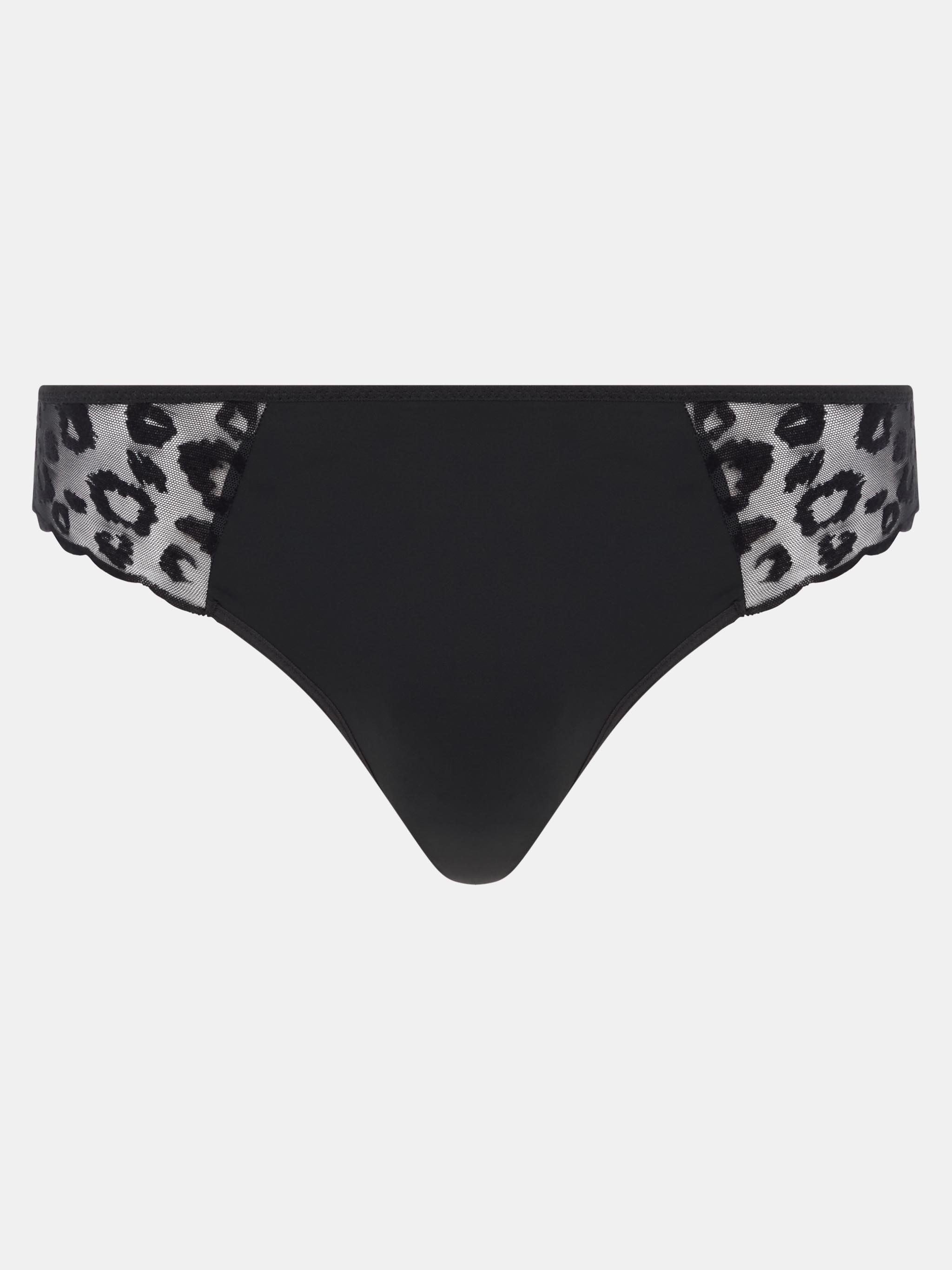 Briefs CHANTELLE PULP Black