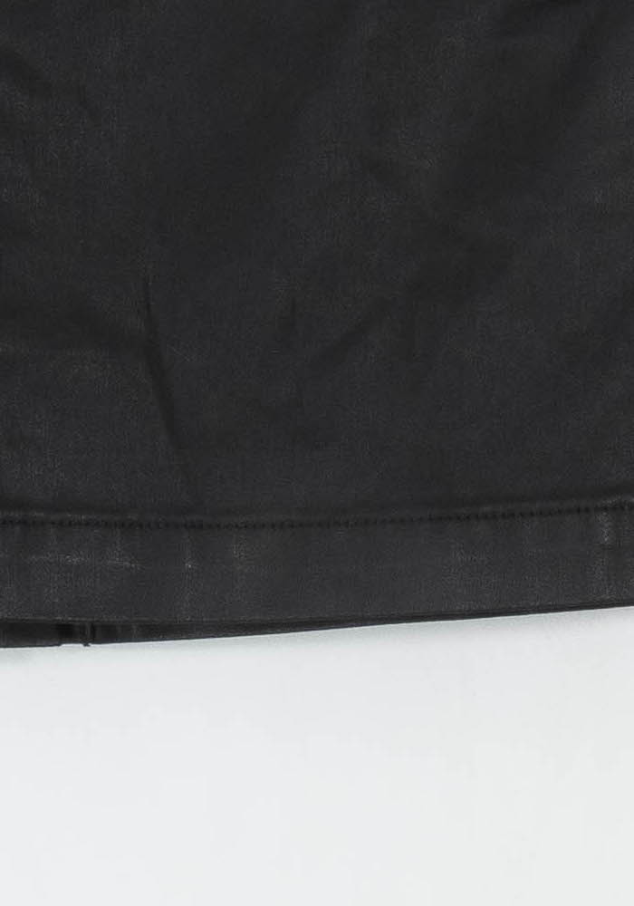 Short & midi skirt COMPTOIR DES COTONNIERS - Seconde main Black