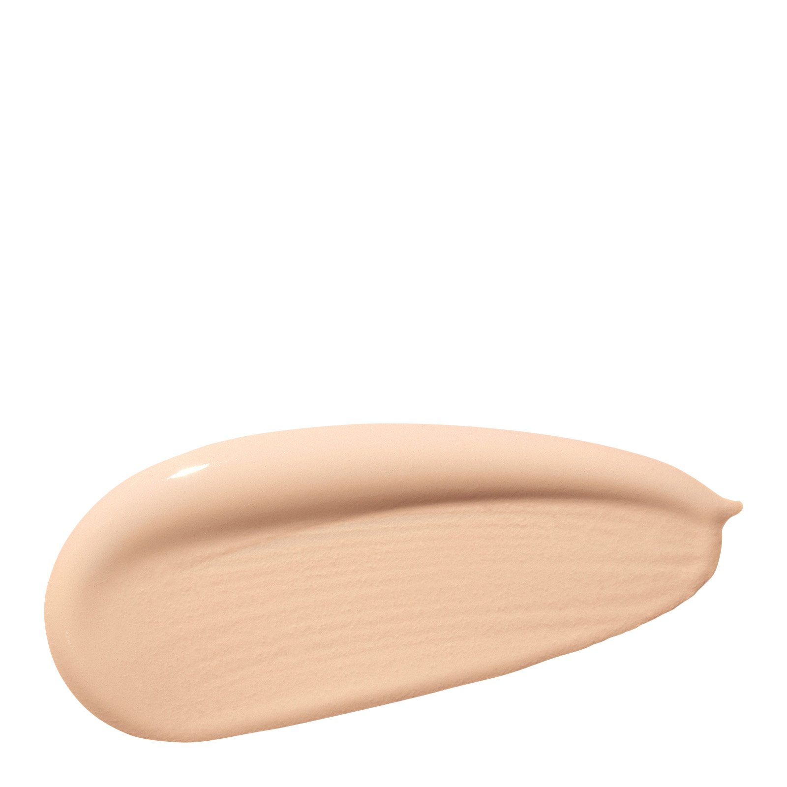 SYNCHRO SKIN SELF-REFRESHING Foundation SPF 30 SHISEIDO 220 - linen