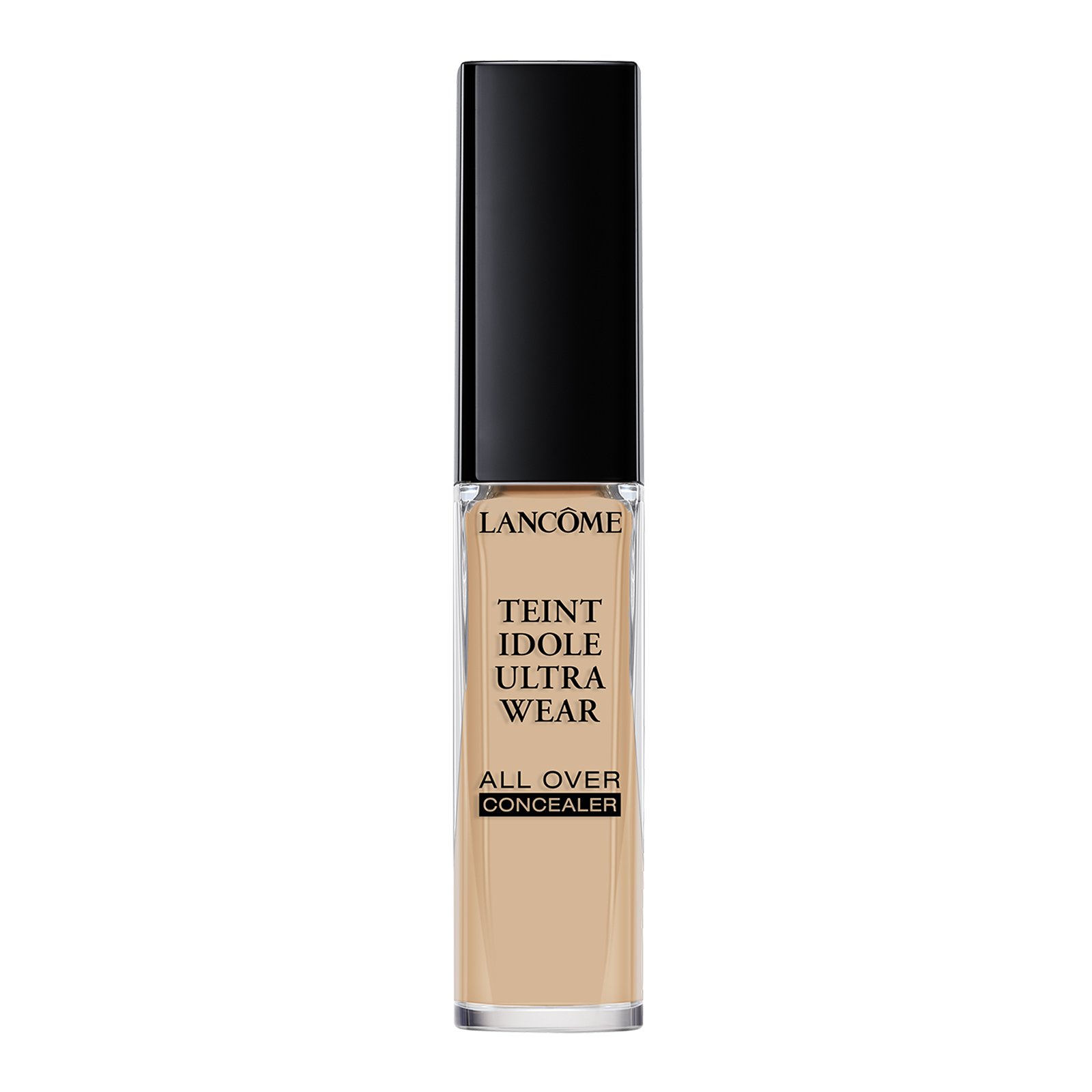 Teint Idole Ultra Wear All Over 2-in-1 Concealer and Foundation LANCÔME 01 beige albatre