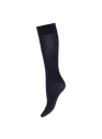WOLFORD ADMIRAL Blue