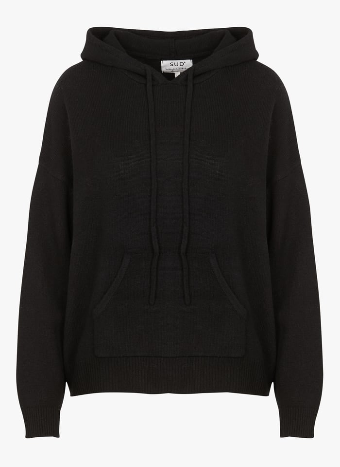 Express sales zipper sweater