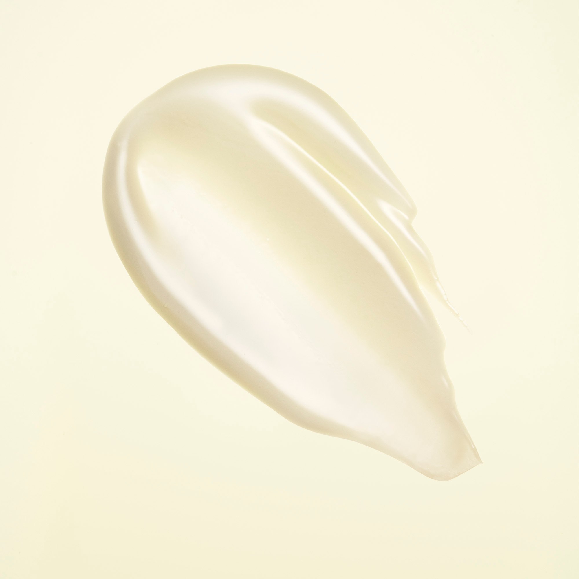 Hair Alchemy Resilience Conditioner ORIBE No color