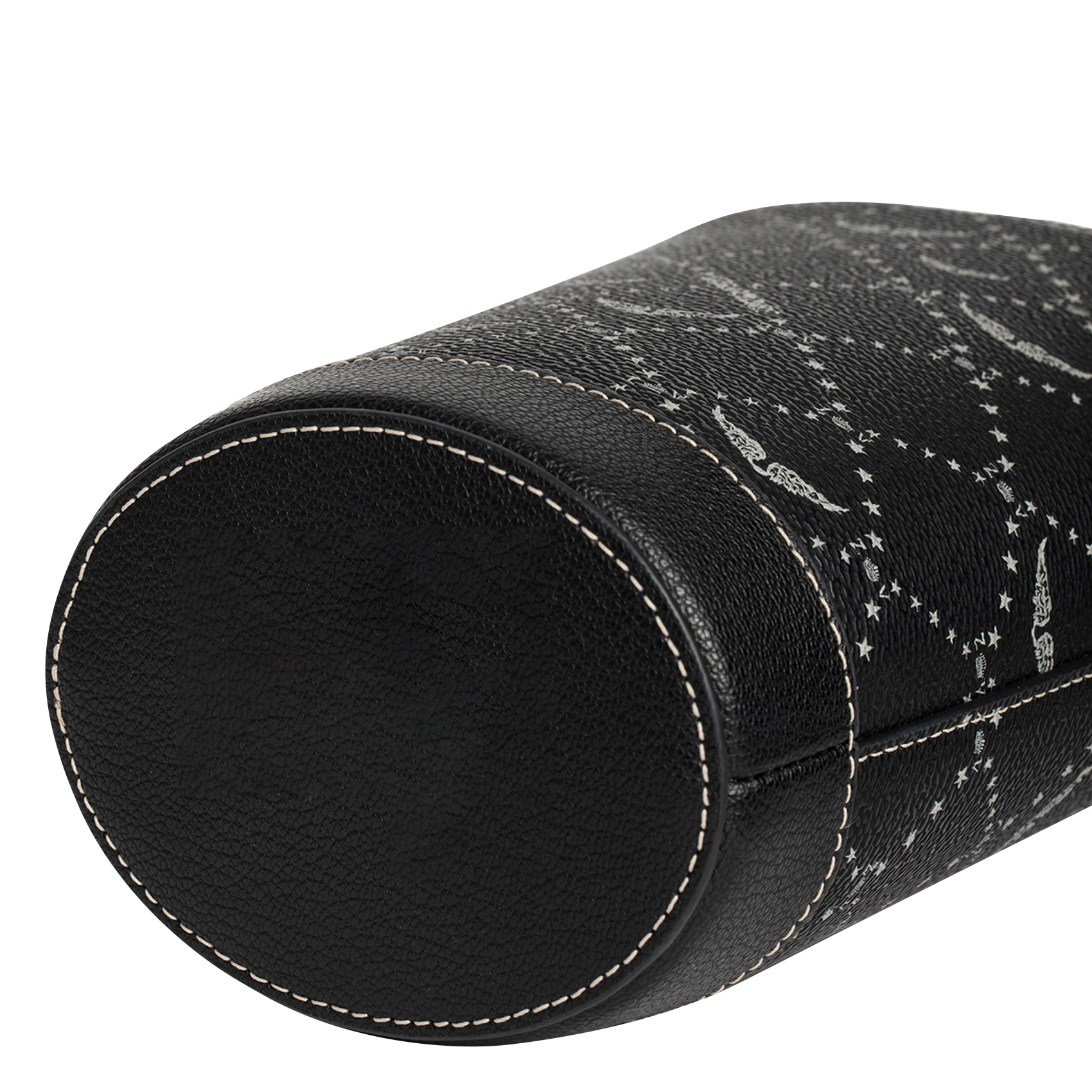 Mini bag ZADIG&VOLTAIRE Black