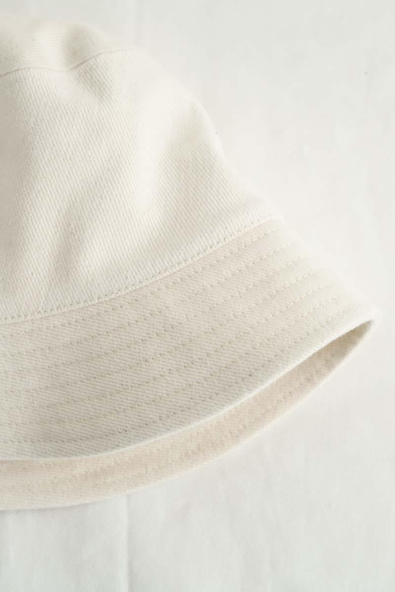 Bucket hat ISABEL MARANT - Seconde Main Beige